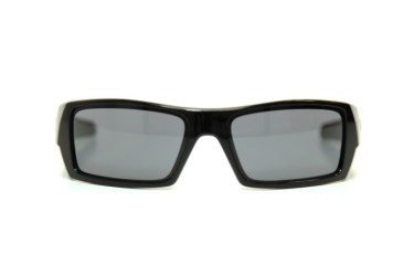 Солнцезащитные очки OAKLEY 9014 03-471 (60)
