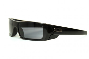 Солнцезащитные очки OAKLEY 9014 03-471 (60)