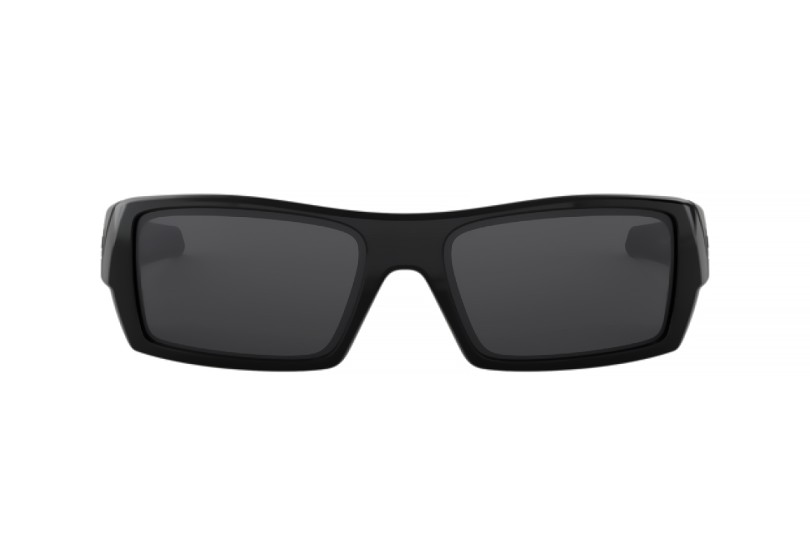 Очки для спорта OAKLEY 9014 03-471 (60)