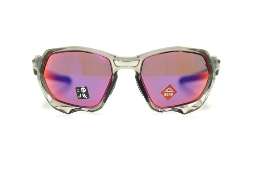 Солнцезащитные очки OAKLEY 9019 901903 (59)