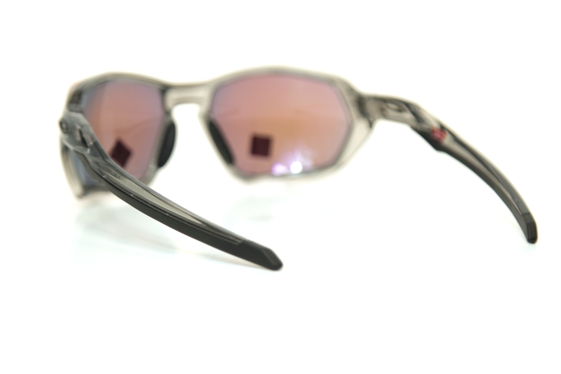 OAKLEY 9019 901903 (59)
