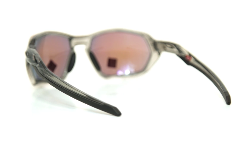 OAKLEY 9019 901903 (59)