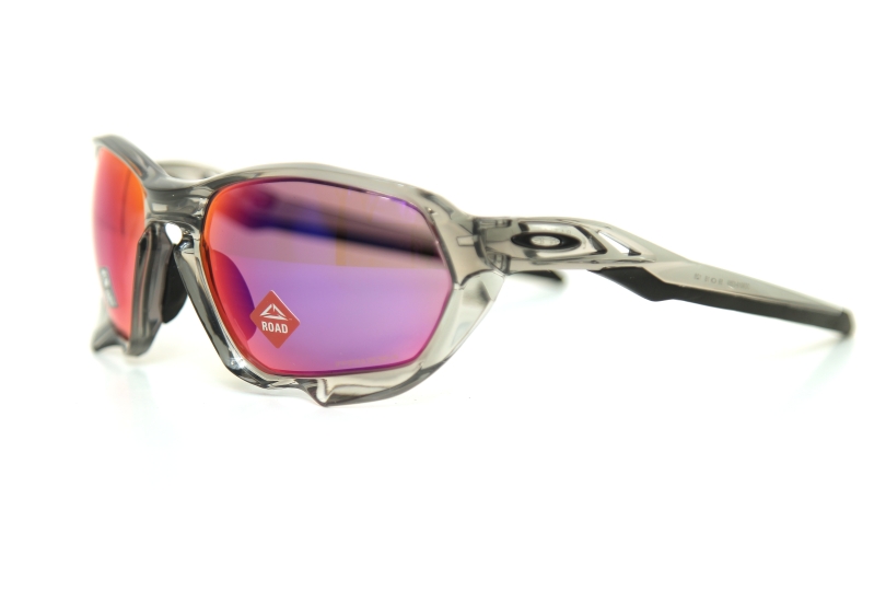 OAKLEY 9019 901903 (59)