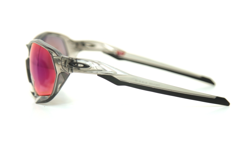 OAKLEY 9019 901903 (59)