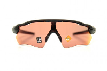 Солнцезащитные очки OAKLEY 9208 920890 (38)