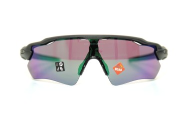 Солнцезащитные очки OAKLEY 9208 9208A1 (38)