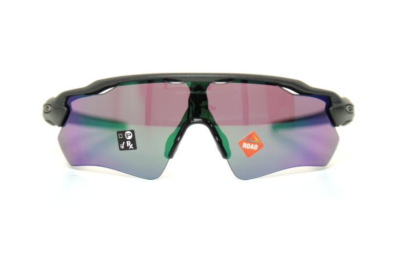 Солнцезащитные очки OAKLEY 9208 9208A1 (38)