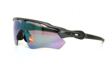 Солнцезащитные очки OAKLEY 9208 9208A1 (38)