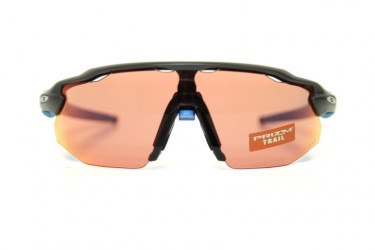 Солнцезащитные очки OAKLEY 9442 944205 (38)