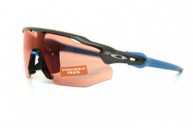 Солнцезащитные очки OAKLEY 9442 944205 (38)