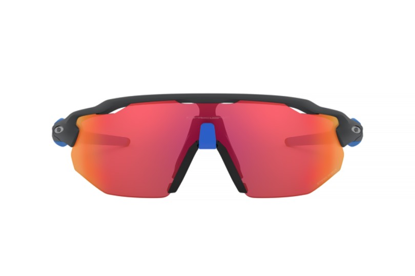 Очки для спорта OAKLEY 9442 944205 (38)