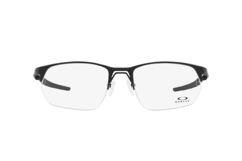 Оправа Oakley 5152 515201 (56)