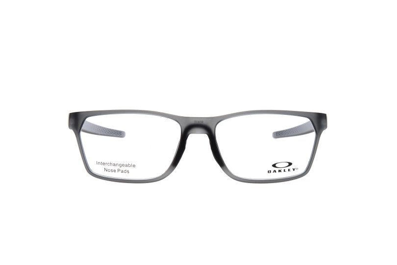 Очки для спорта OAKLEY OAKLEY 8032 803202 (57)