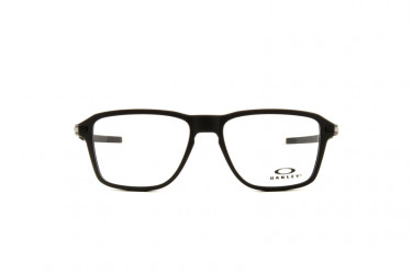 Оправа OAKLEY 8166 816601 (54)
