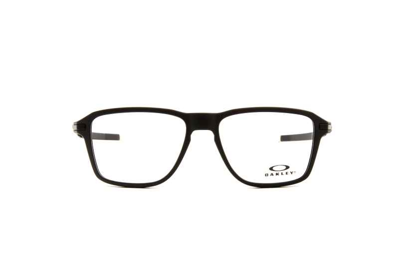 Очки для спорта OAKLEY 8166 816601 (54)