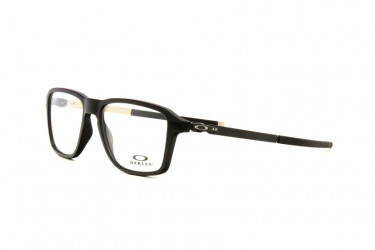 Оправа OAKLEY 8166 816601 (54)