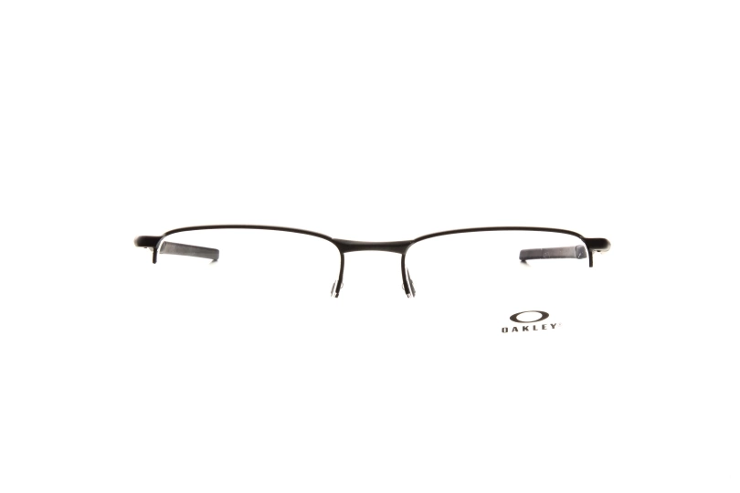 Очки для спорта OAKLEY OAKLEY 3174 317401 (53)