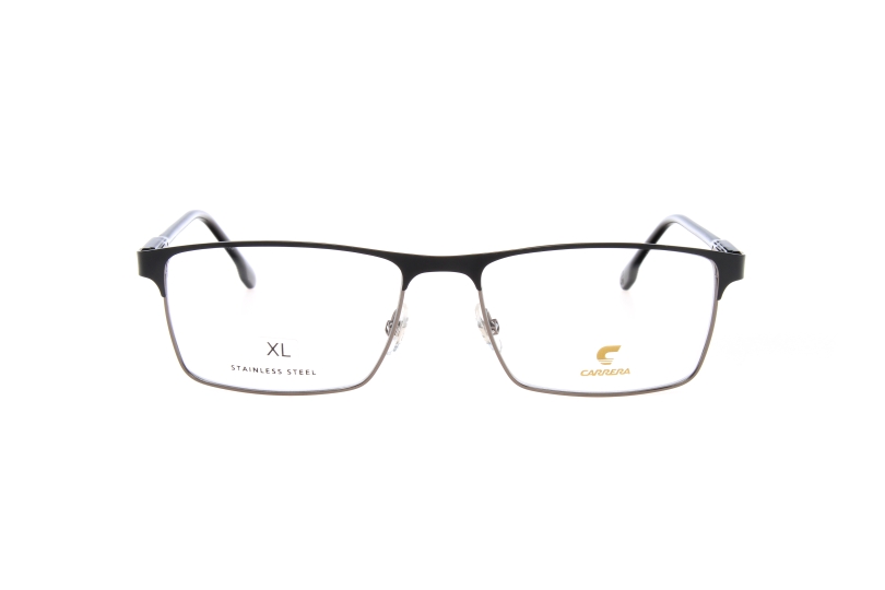 Оправа CARRERA 226 KJ1