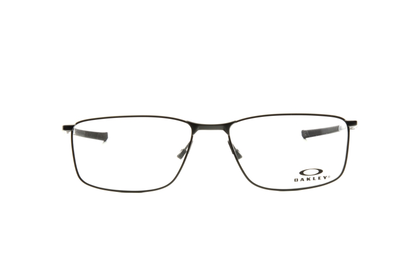 OAKLEY 3217 321701 57