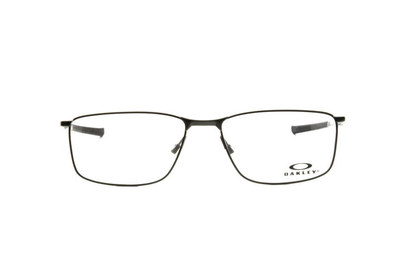 Очки для спорта OAKLEY OAKLEY 3217 321701 (57)