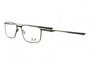 Oakley 3217 clearance