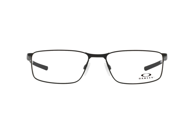 Оправа Oakley 3217 321701 (57)