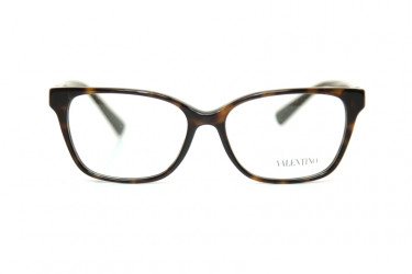 Оправа VALENTINO 3065 5002 (54)