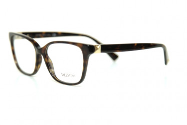 Оправа VALENTINO 3065 5002 (54)
