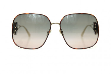 Солнцезащитные очки CHRISTIAN DIOR DIORBOBBY S1U B5AE