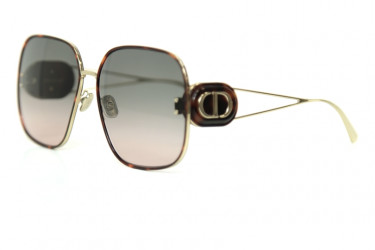 Солнцезащитные очки CHRISTIAN DIOR DIORBOBBY S1U B5AE