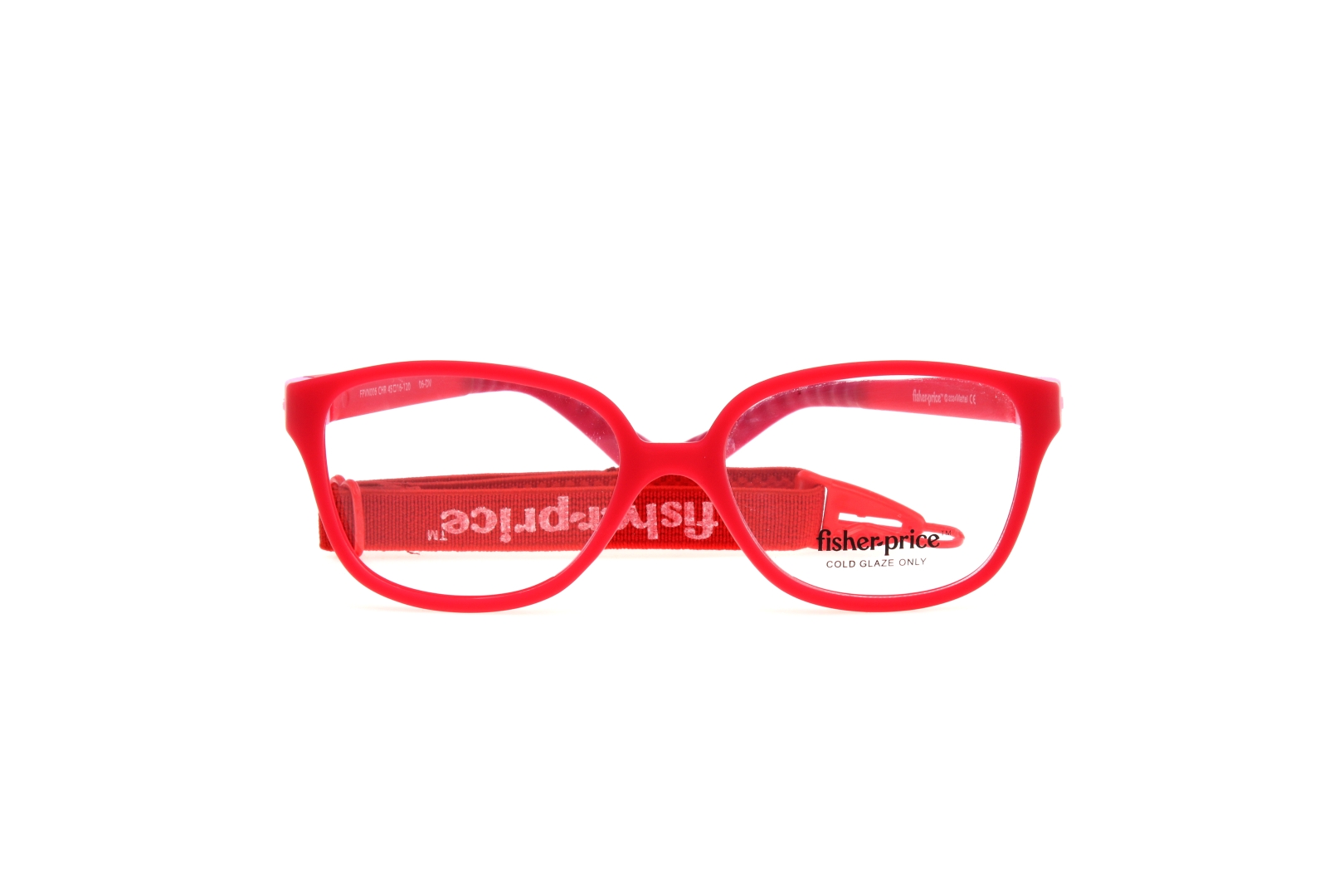 006 CHR (45)