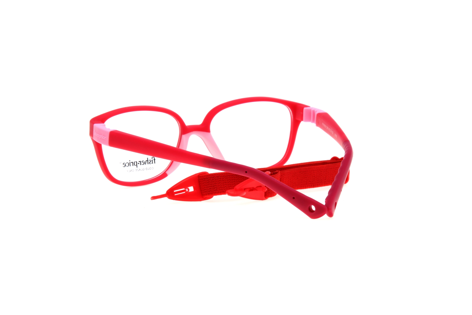 006 CHR (45)