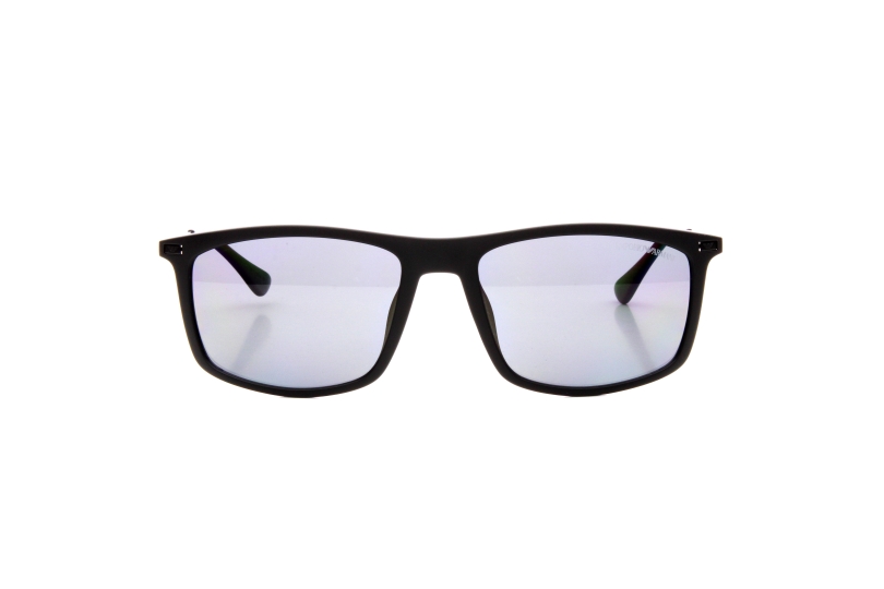 Солнцезащитные очки EMPORIO ARMANI 4171U 500181 (57)
