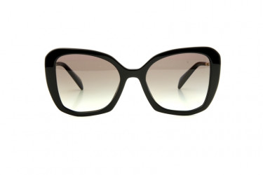 Солнцезащитные очки PRADA 03YS 1AB0A7 (53)