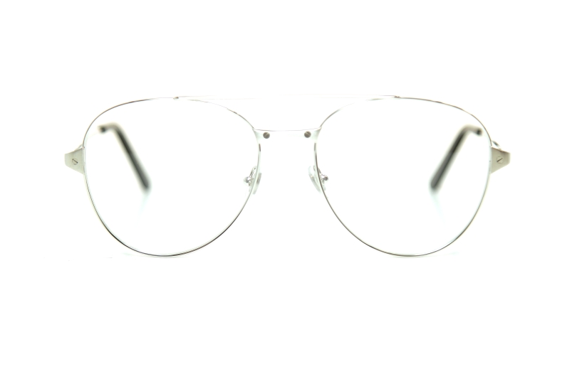 0307O 002