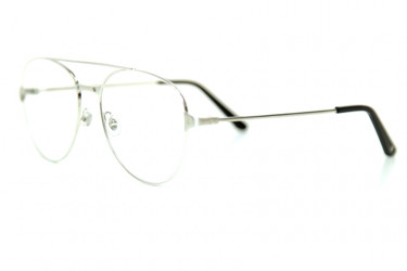 Оправа CARTIER 0307O 002