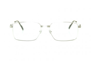 Оправа CARTIER 0314O 002