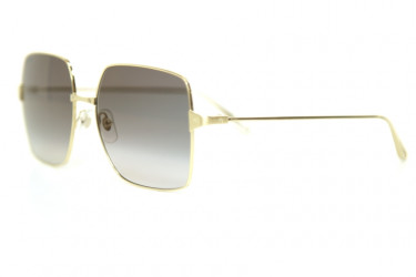 Солнцезащитные очки CARTIER 0297S 001