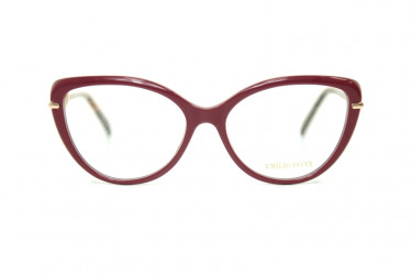 Оправа EMILIO PUCCI 5162 066