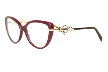 Оправа EMILIO PUCCI 5162 066