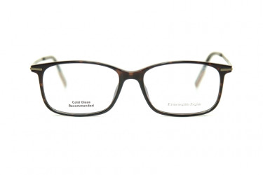 Оправа E. ZEGNA 5172 052