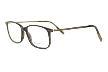 Оправа E. ZEGNA 5172 052