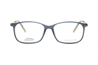 Оправа E. ZEGNA 5172 90A
