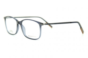 Оправа E. ZEGNA 5172 90A