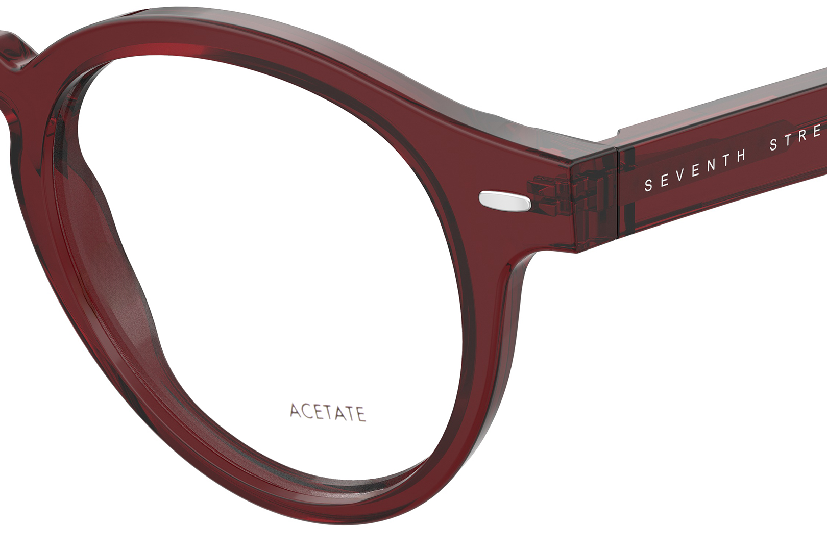 SEVENTH STREET 083 C9A
