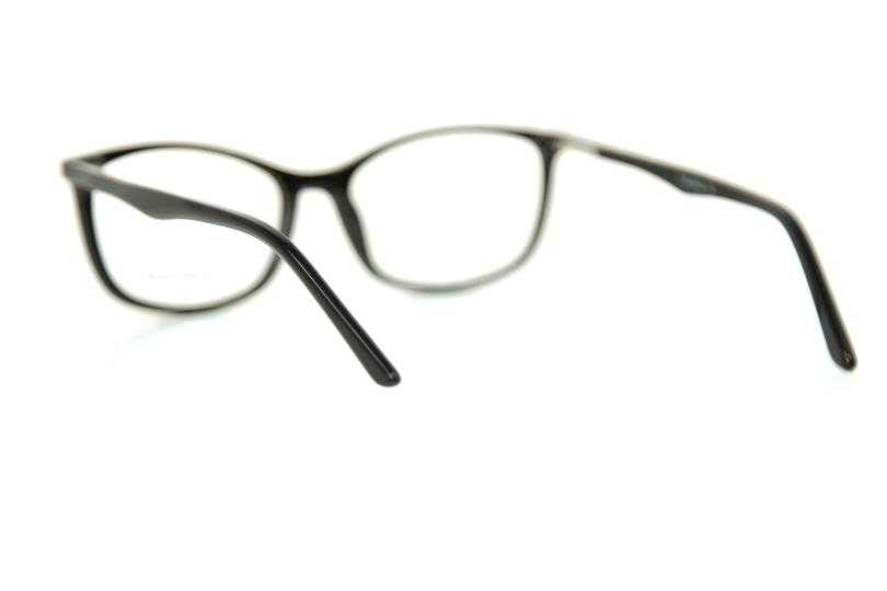 POLAR SOLAR JUNIOR 8810 4