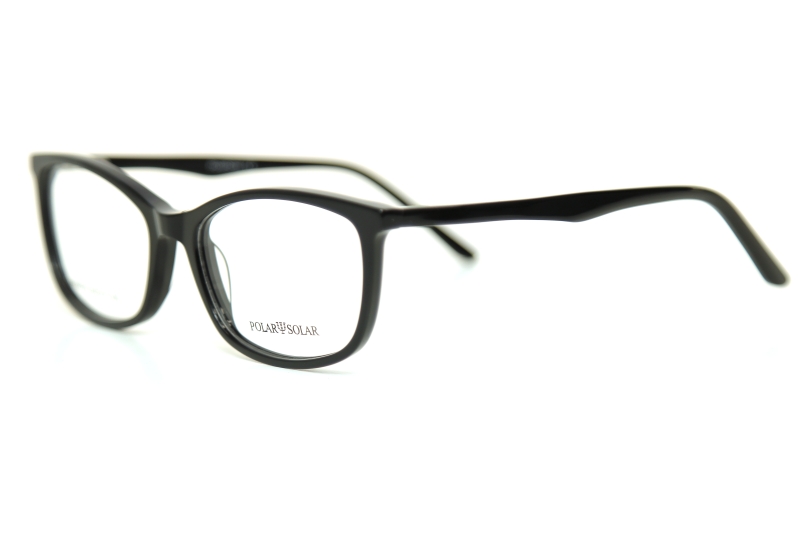 POLAR SOLAR JUNIOR 8810 4