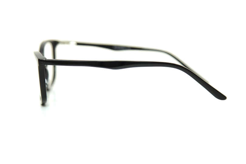 POLAR SOLAR JUNIOR 8810 4
