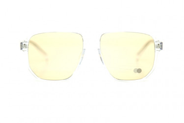 Солнцезащитные очки MOLSION 3011 E90