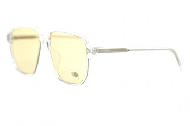 Солнцезащитные очки MOLSION 3011 E90